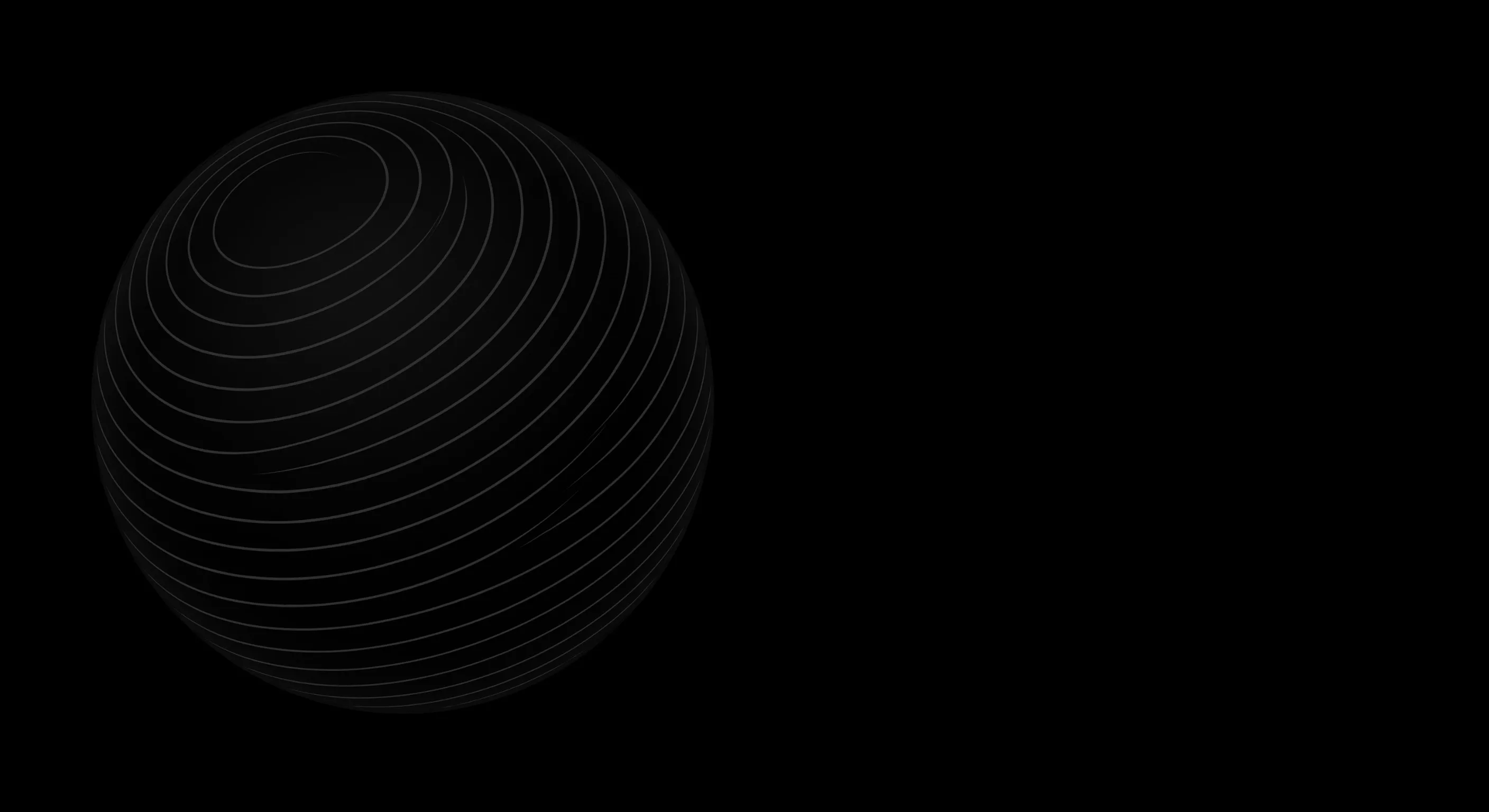 image of earth